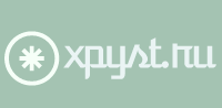 Лого